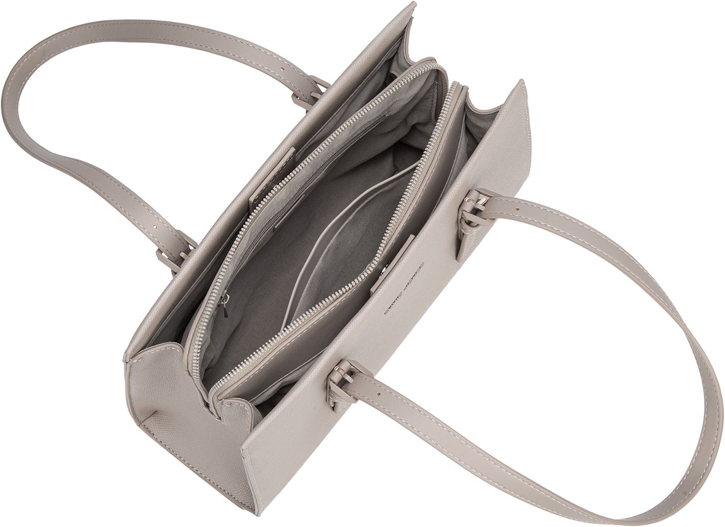 David Jones CM8269 – Sac à Main Moonstruck