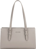 David Jones CM8269 – Sac à Main Moonstruck