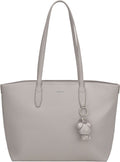 David Jones Grand Sac Shopper Moonstruck CM7652 – Vue de face