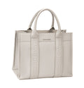 David Jones Sac Cabas Tote Moonstruck CM7724 – Vue de face