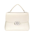 David Jones CM8315 Moonstruck – Vue de face