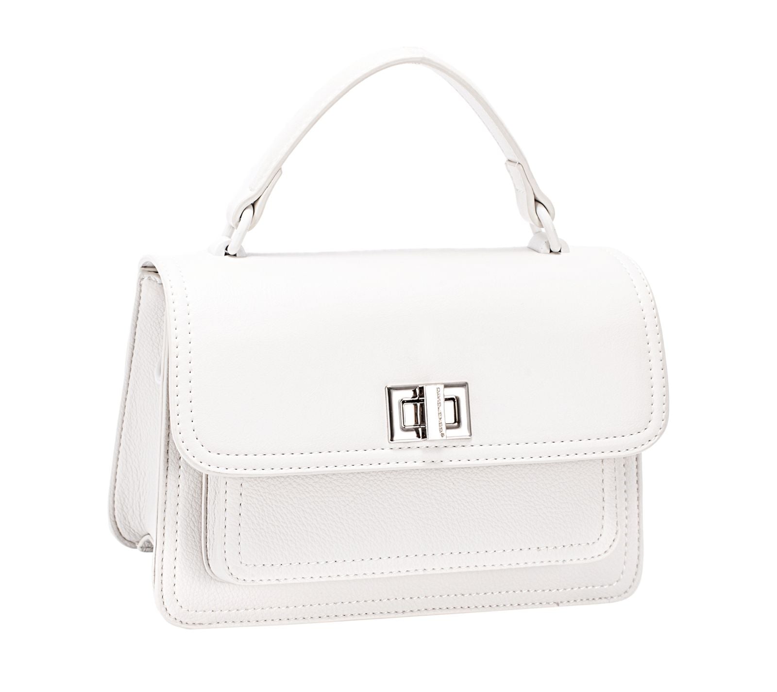 David Jones CM8236 Coconut Cream – Vue 3/4