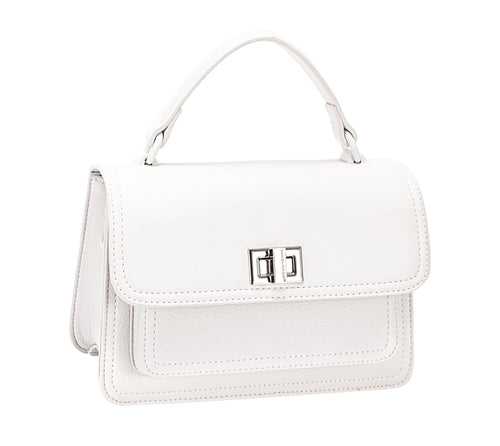 David Jones CM8236 Coconut Cream – Vue 3/4